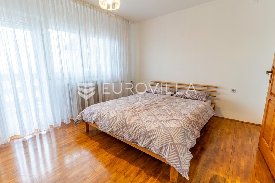House For sale -  Požega