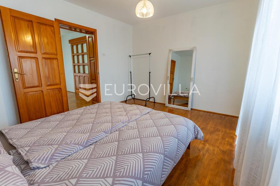 House For sale -  Požega