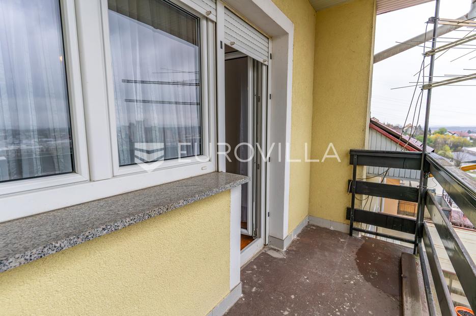 House For sale -  Požega