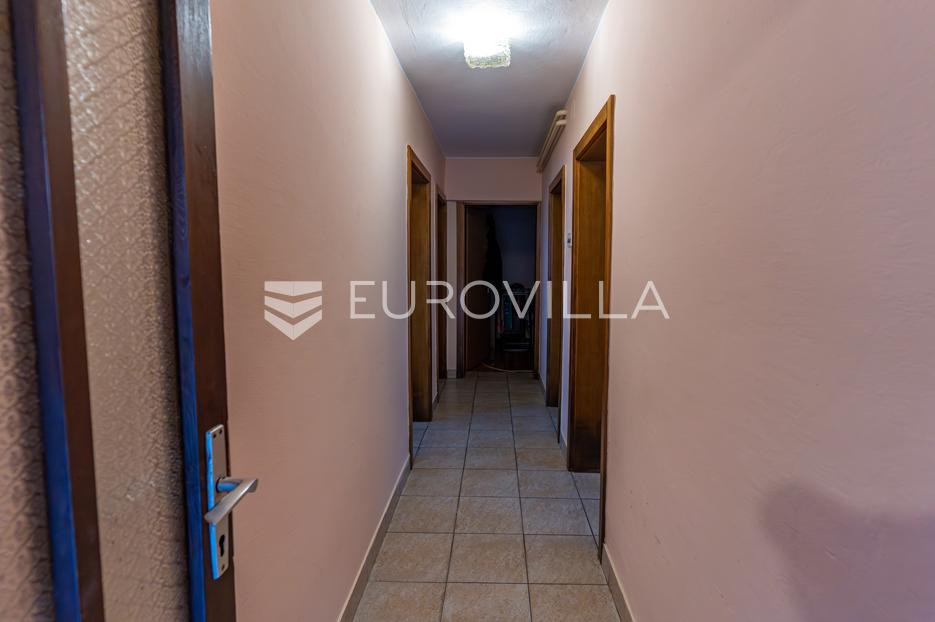House For sale -  Požega