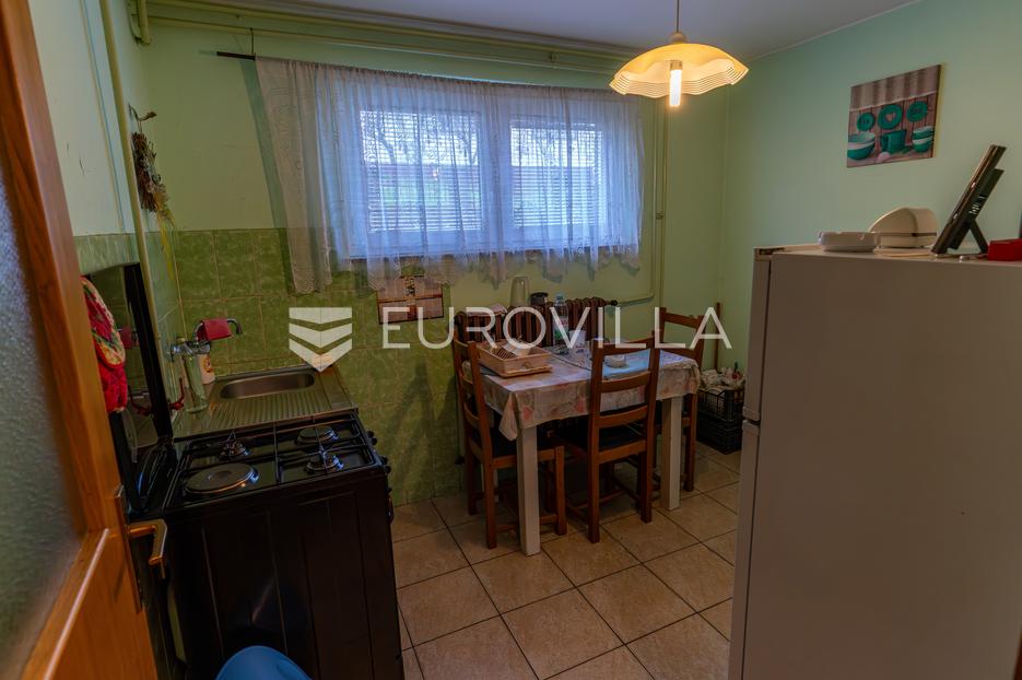 House For sale -  Požega