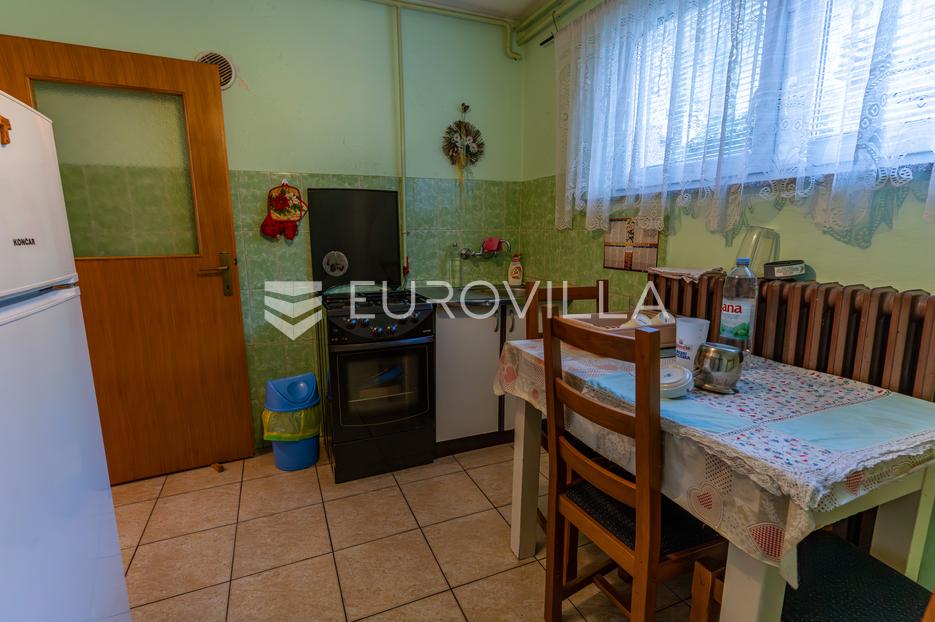 House For sale -  Požega