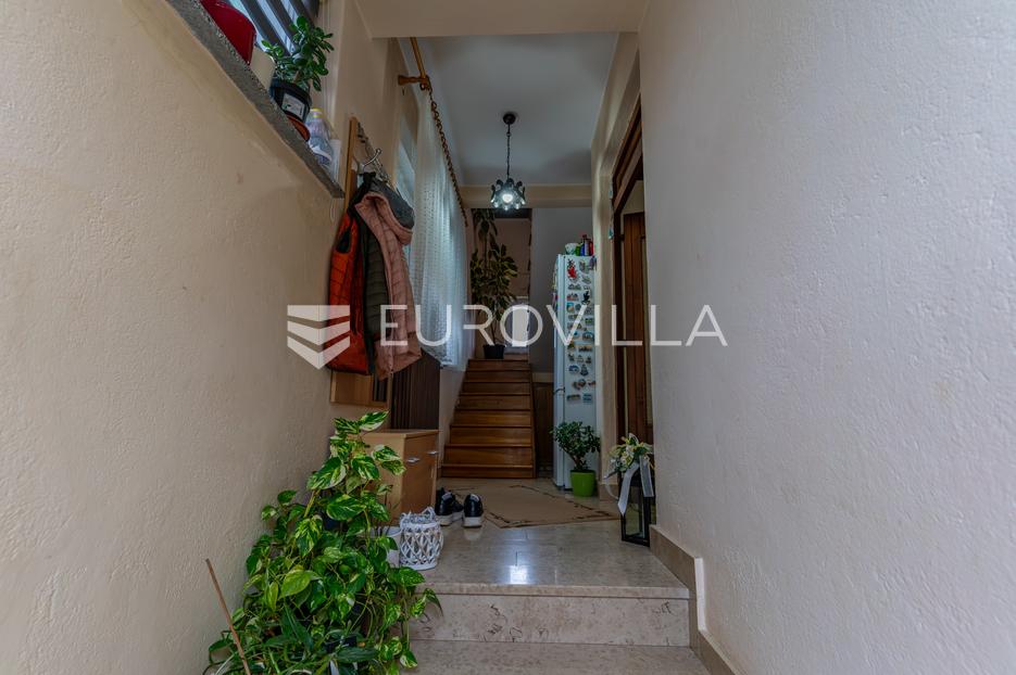 House For sale -  Požega