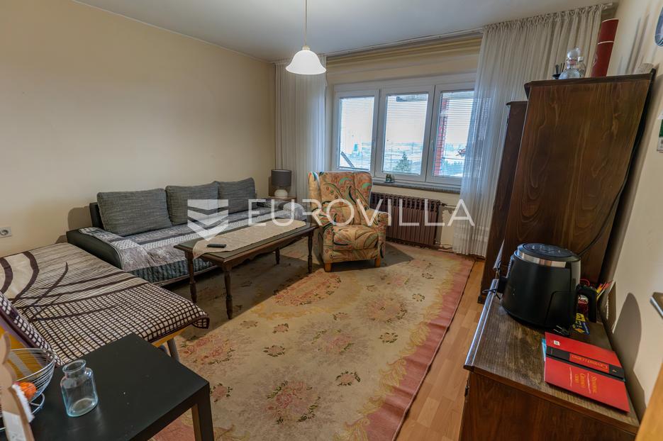 House For sale -  Požega