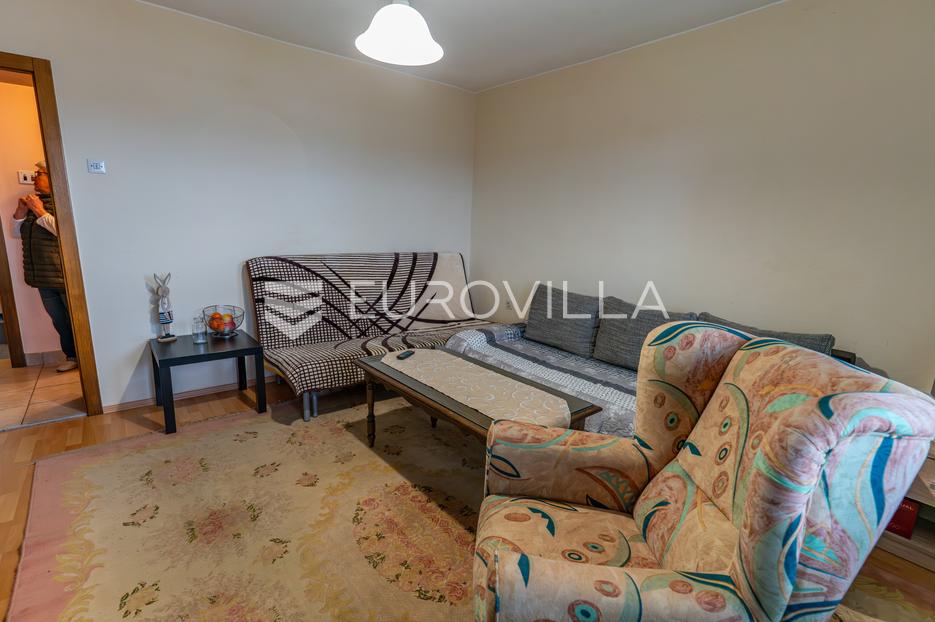 House For sale -  Požega