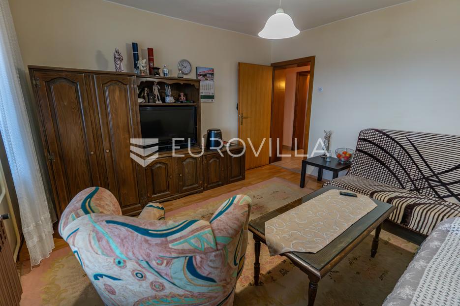 House For sale -  Požega