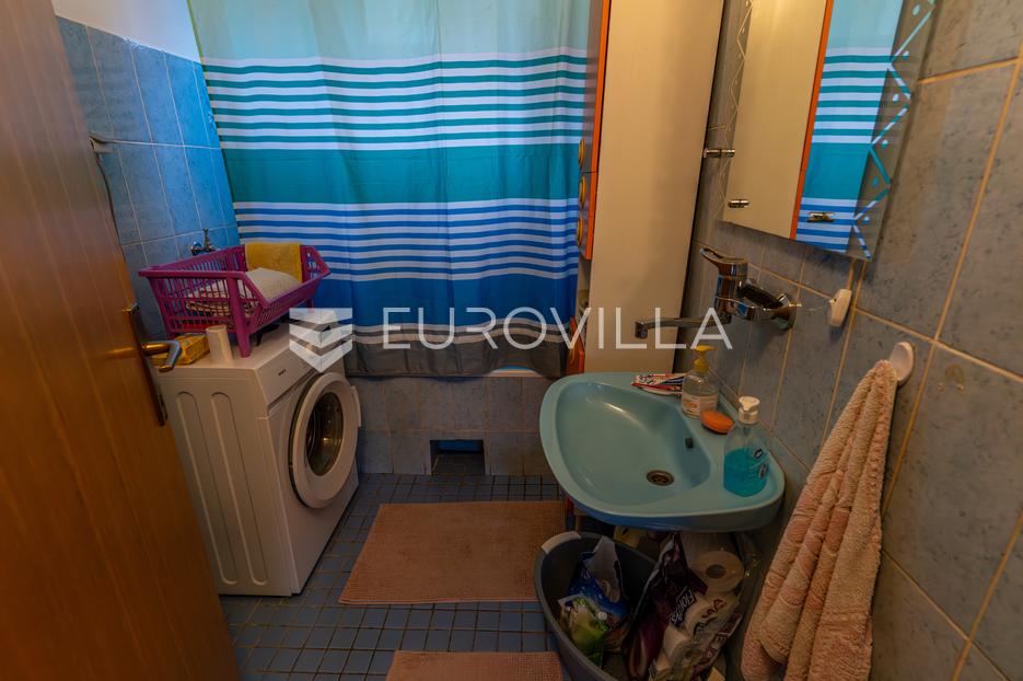 House For sale -  Požega