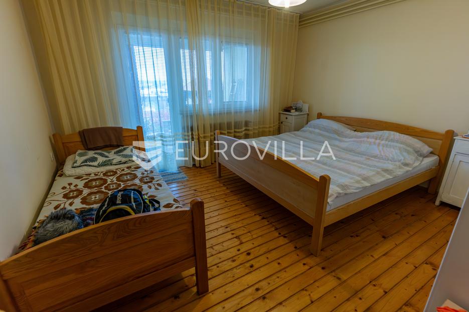House For sale -  Požega