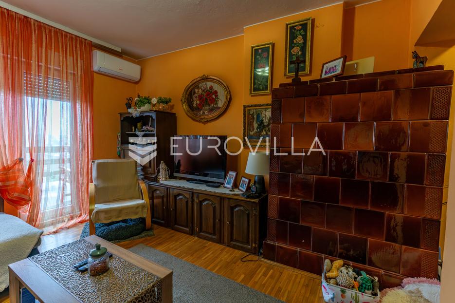 House For sale -  Požega