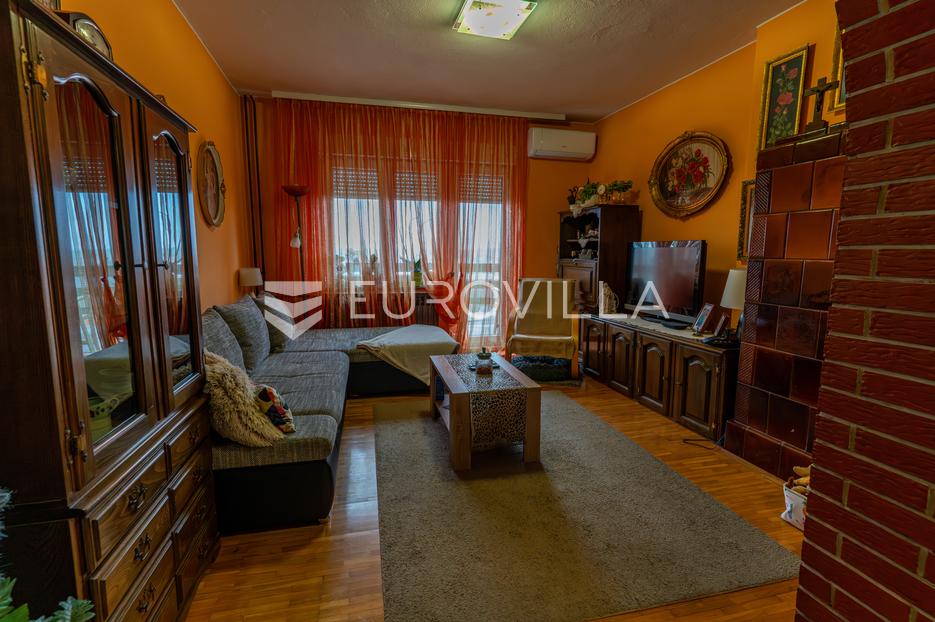 House For sale -  Požega