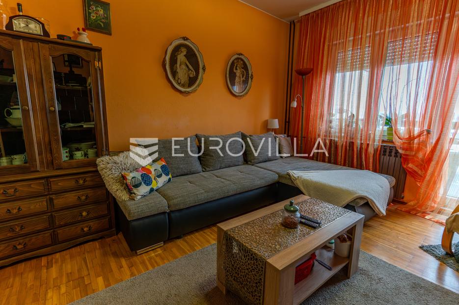 House For sale -  Požega