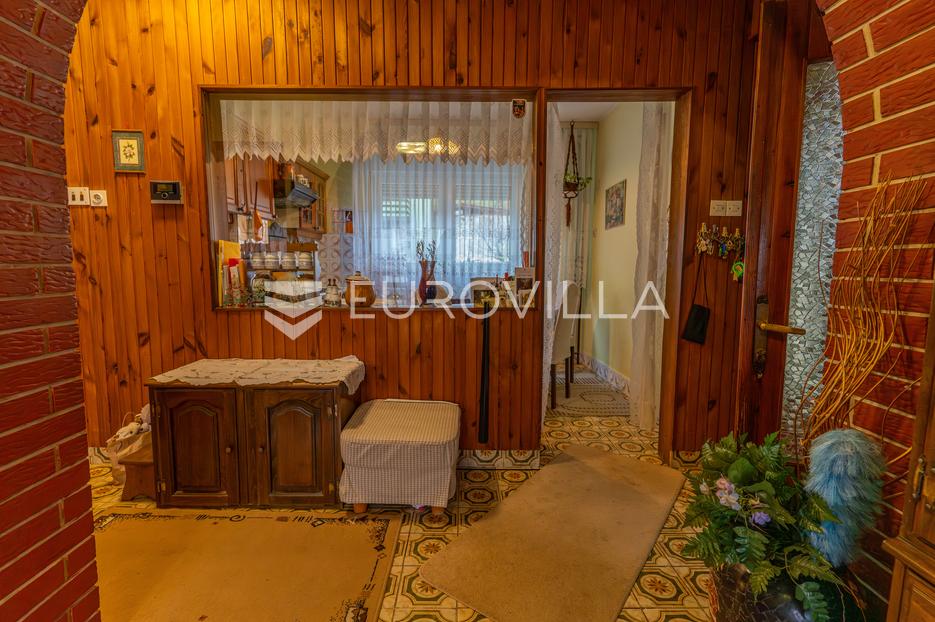 House For sale -  Požega