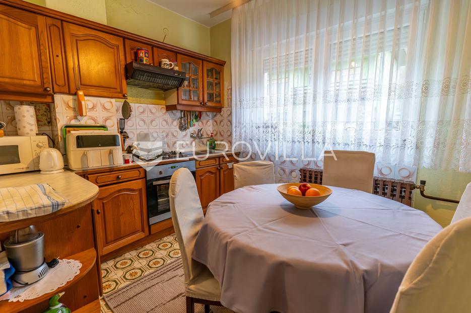 House For sale -  Požega
