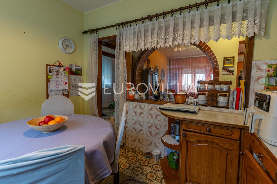 House For sale -  Požega