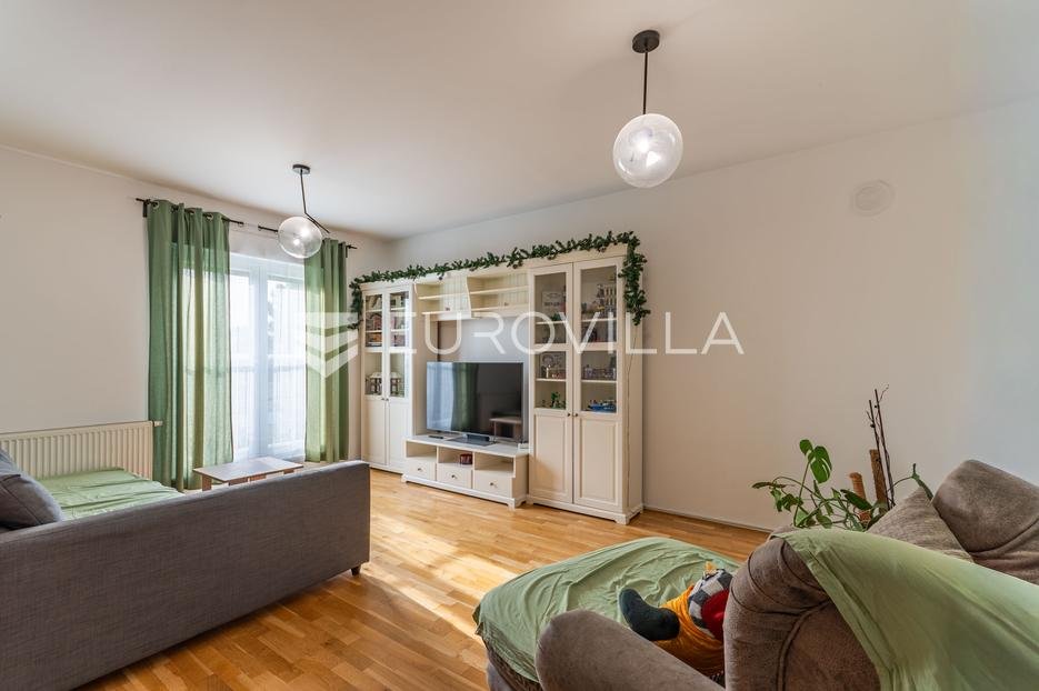 Apartmán Na predaj - Varaždinska Varaždin - foto 1/8