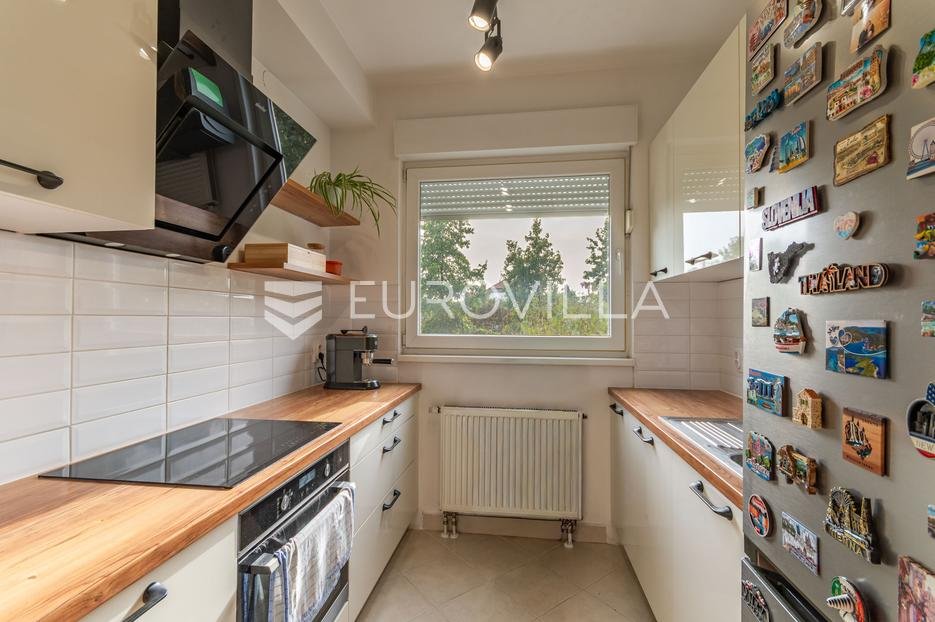 Apartmán Na predaj - Varaždinska Varaždin - foto 2/8