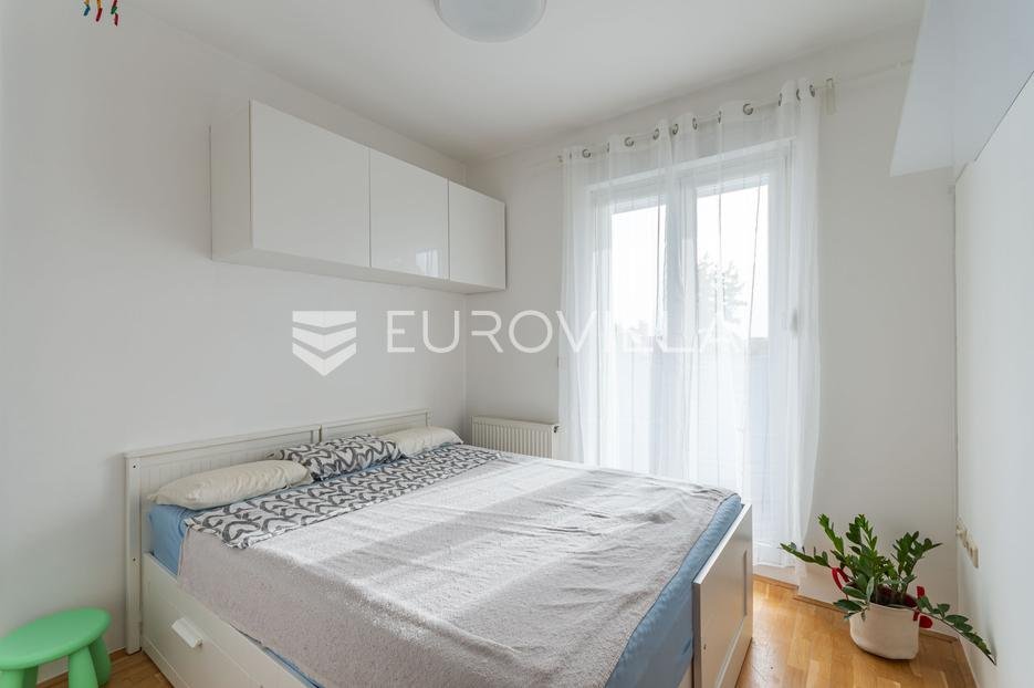 Apartmán Na predaj - Varaždinska Varaždin - foto 3/8