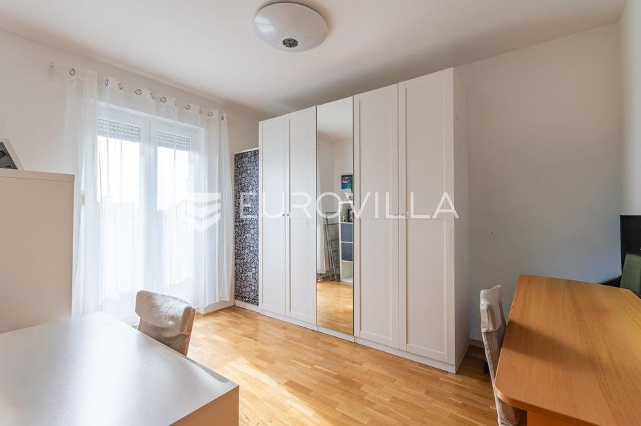 Apartmán Na predaj - Varaždinska Varaždin - foto 4/8