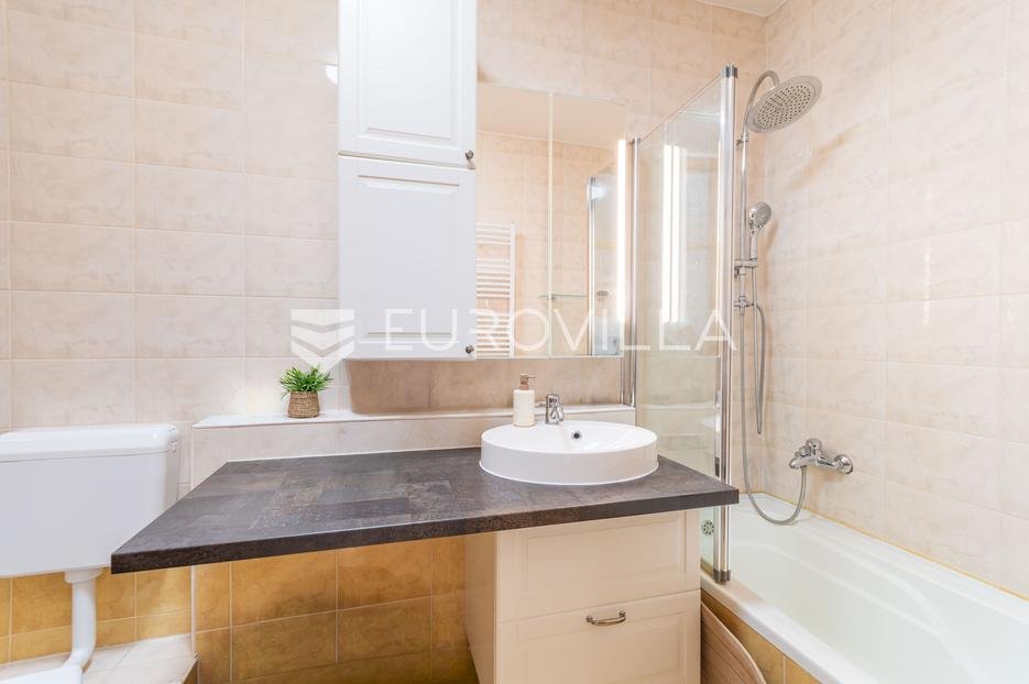 Apartmán Na predaj - Varaždinska Varaždin - foto 5/8
