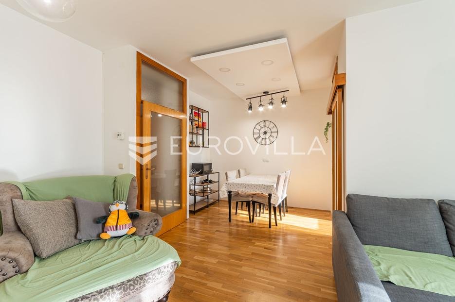 Apartmán Na predaj - Varaždinska Varaždin
