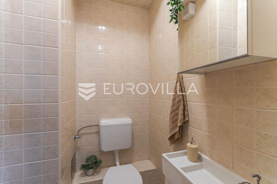 Apartmán Na predaj - Varaždinska Varaždin