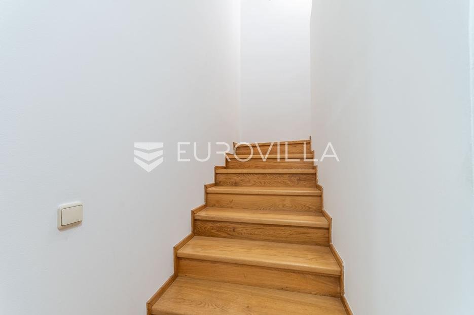 Apartmán Na predaj - Varaždinska Varaždin