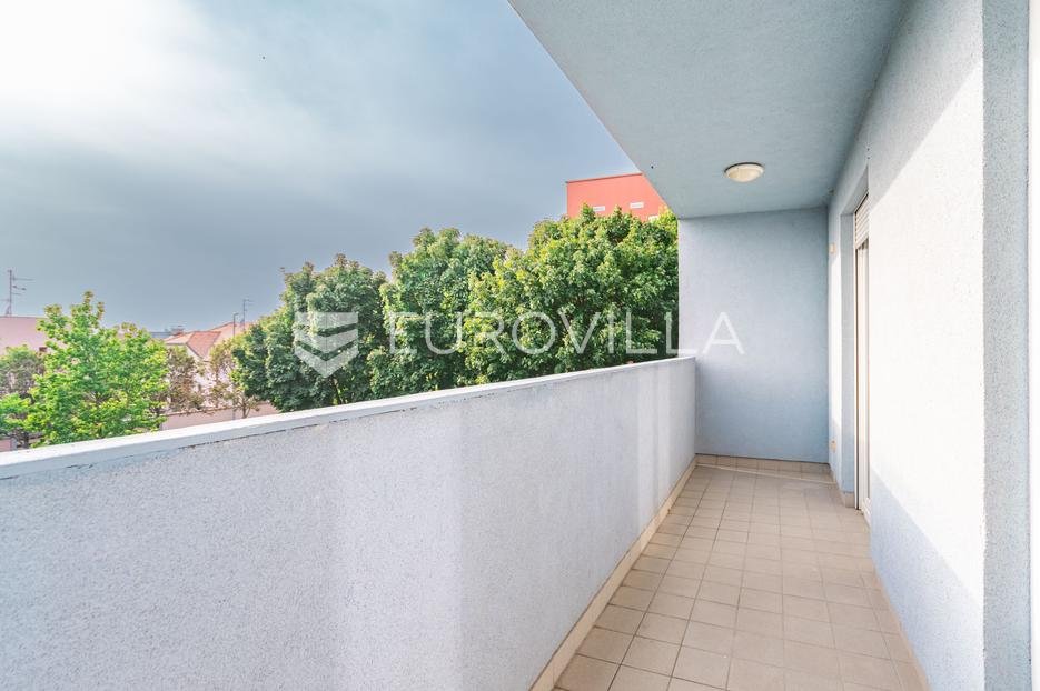 Apartma Naprodaj - Varaždinska Varaždin
