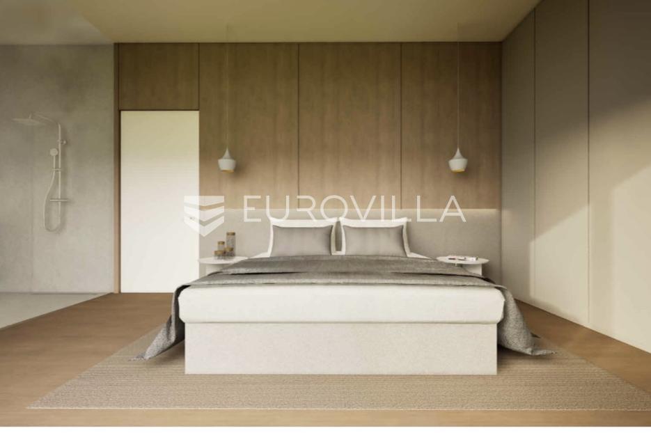 Apartma Na predaj -  Podsljeme