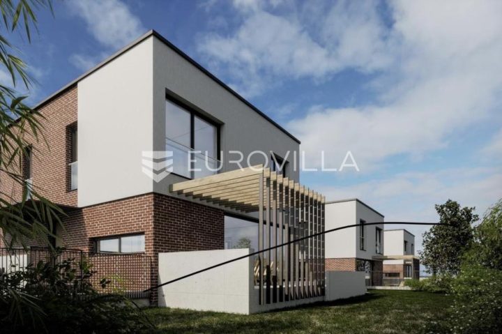 Haus zu verkaufen 321 m² – Gornji Bukovac