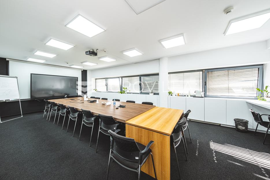 Locaux commerciaux À vendre - Grad Zagreb Peščenica - žitnjak - foto 4/10