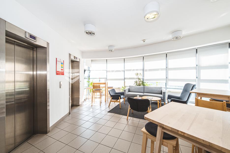 Locaux commerciaux À vendre - Grad Zagreb Peščenica - Žitnjak