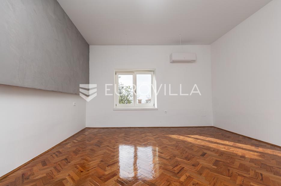 Appartement À vendre - Primorsko-goranska Opatija
