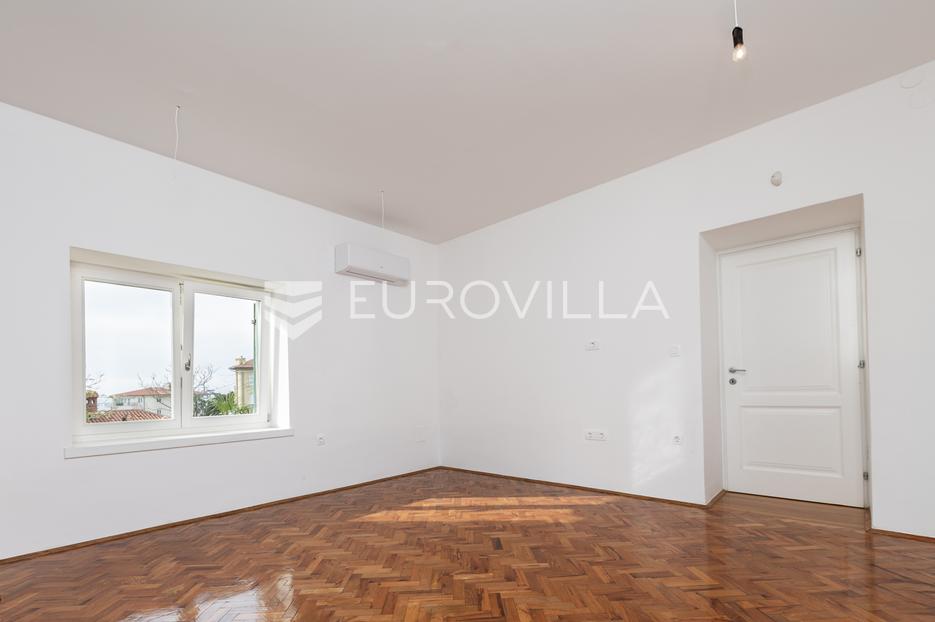 Appartement À vendre - Primorsko-goranska Opatija