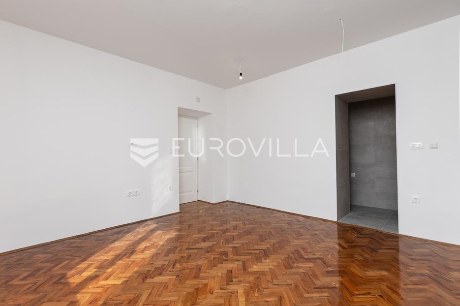 Appartement À vendre - Primorsko-goranska Opatija