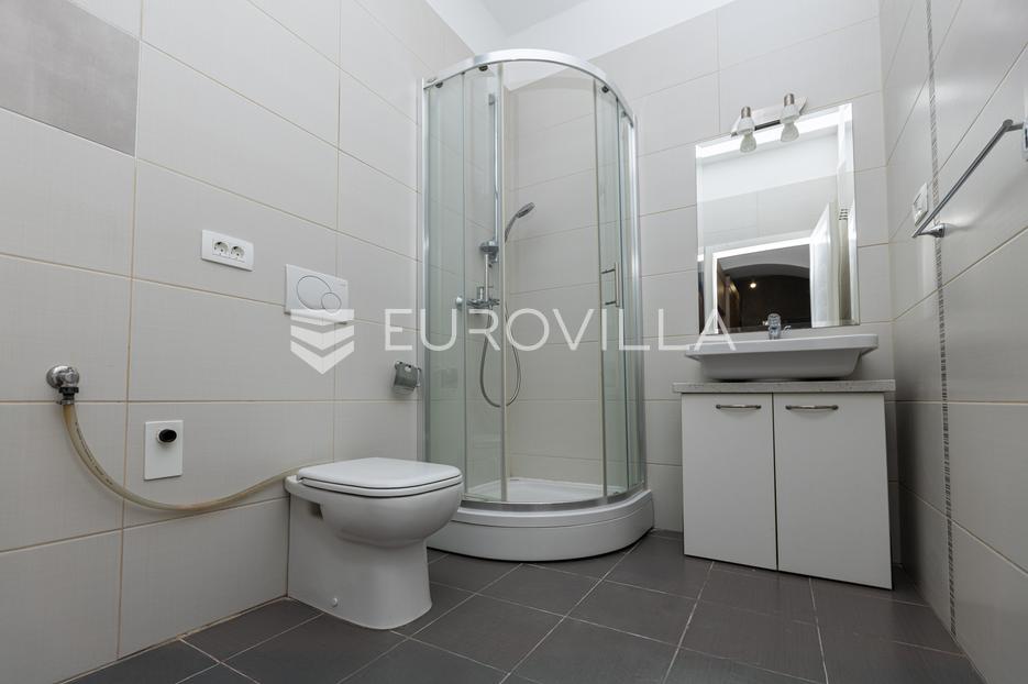 Appartement À vendre - Primorsko-goranska Opatija
