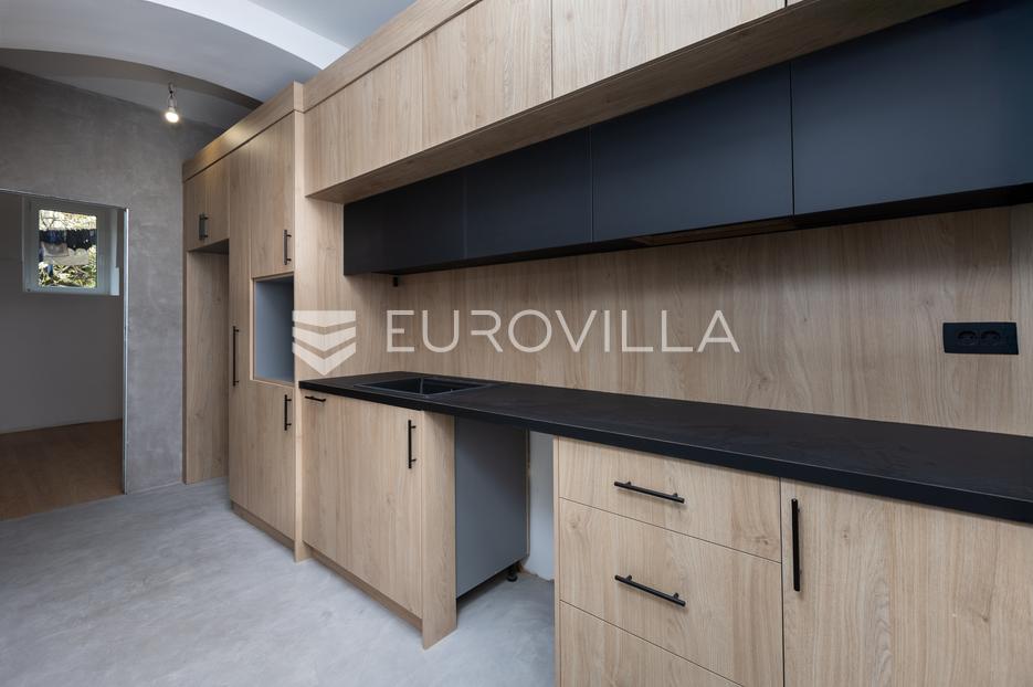 Appartement À vendre - Primorsko-goranska Opatija