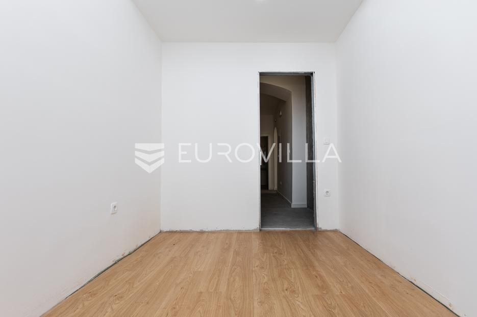 Appartement À vendre - Primorsko-goranska Opatija