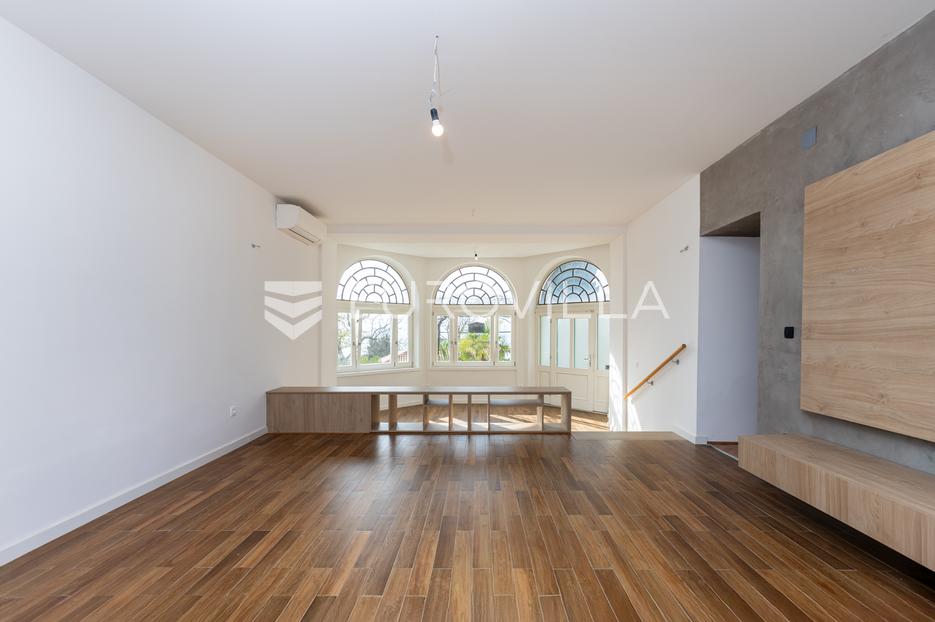 Appartement À vendre - Primorsko-goranska Opatija - foto 2/24