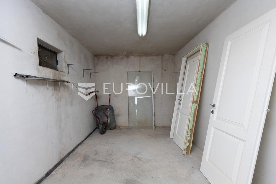 Appartement À vendre - Primorsko-goranska Opatija