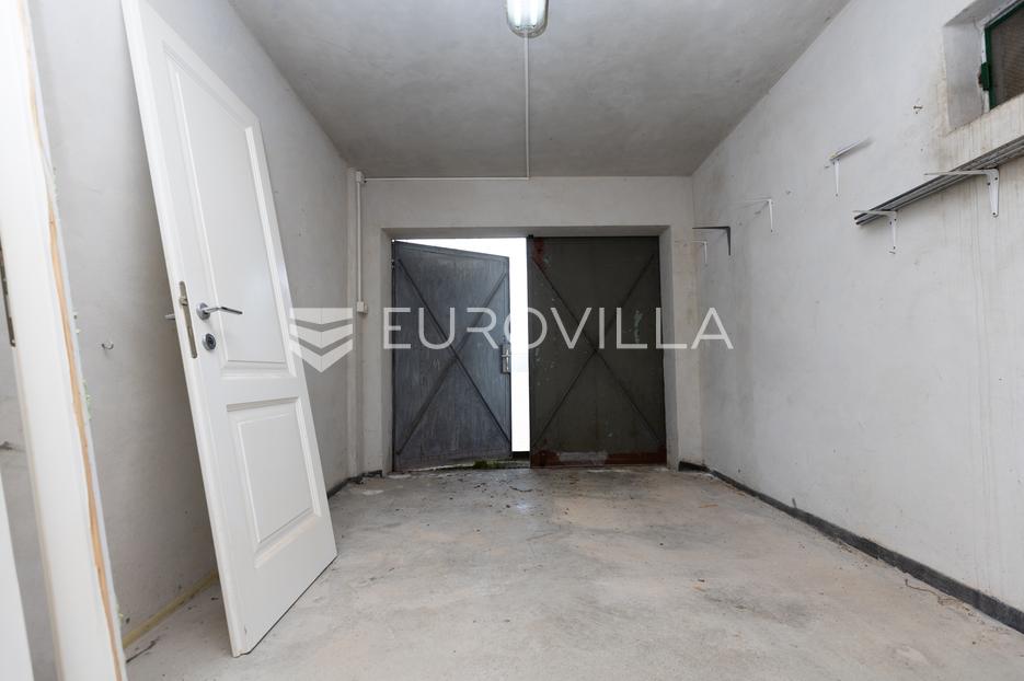 Appartement À vendre - Primorsko-goranska Opatija