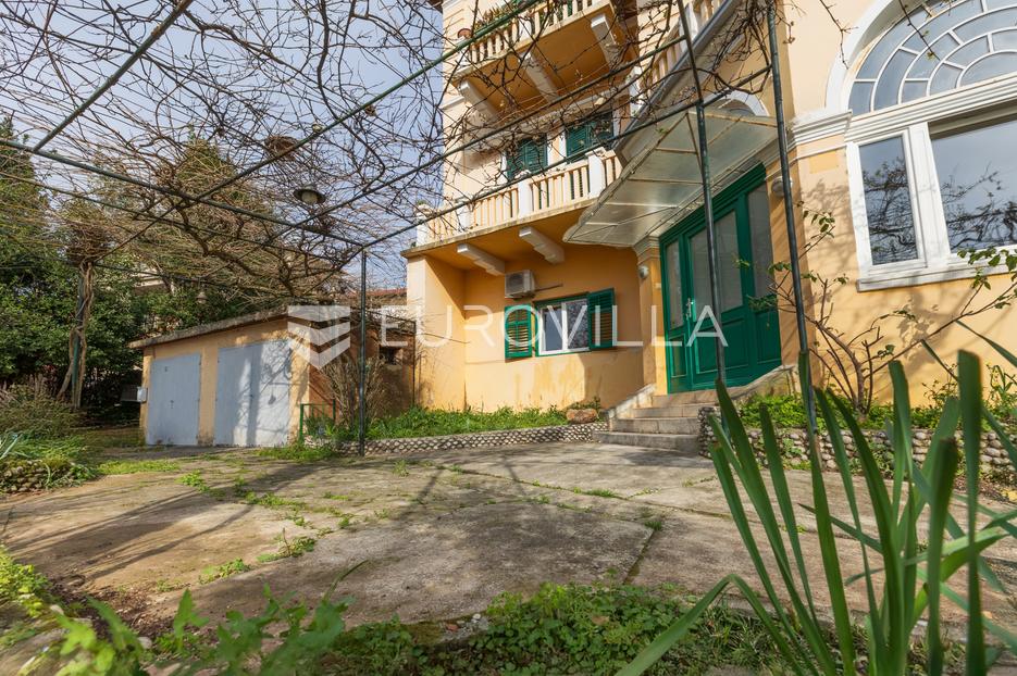 Appartement À vendre - Primorsko-goranska Opatija