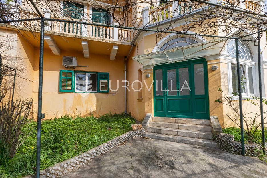 Appartement À vendre - Primorsko-goranska Opatija