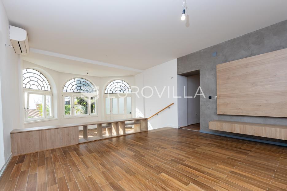 Appartement À vendre - Primorsko-goranska Opatija - foto 3/24