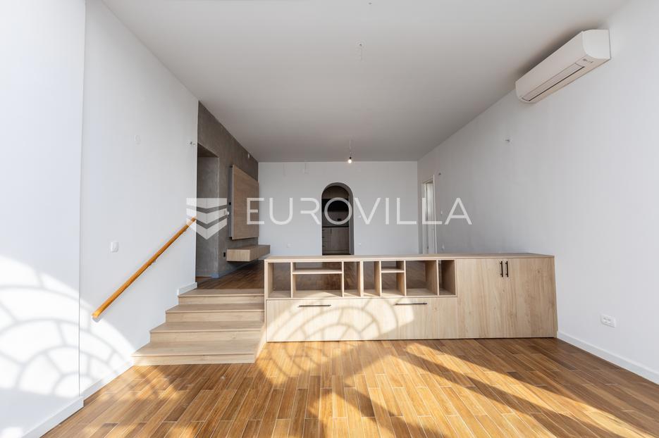 Appartement À vendre - Primorsko-goranska Opatija - foto 4/24