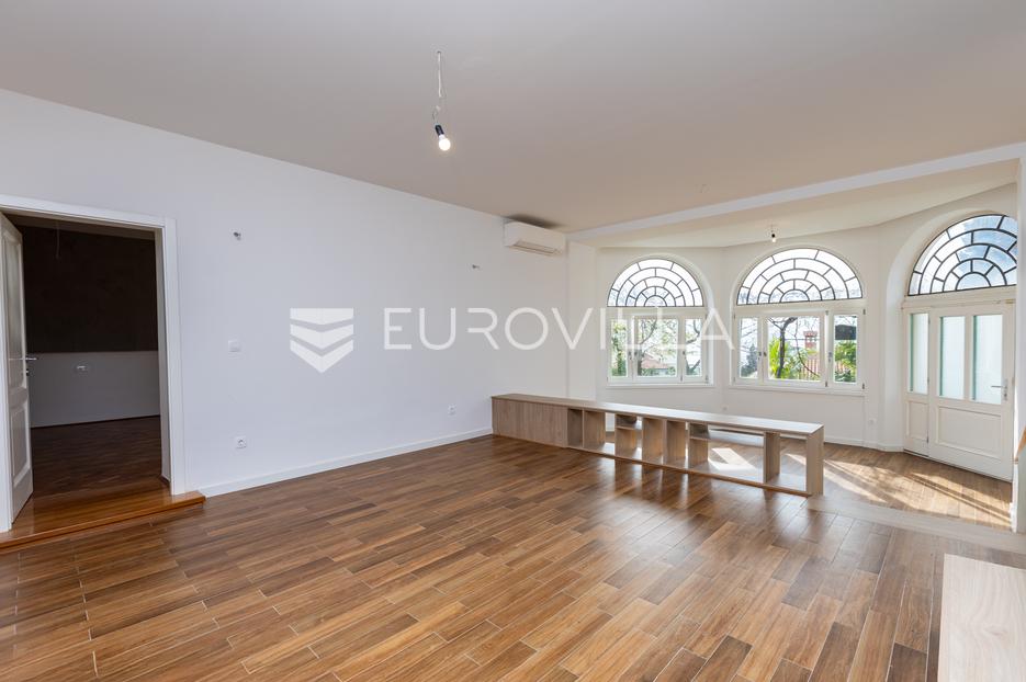 Appartement À vendre - Primorsko-goranska Opatija - foto 5/24
