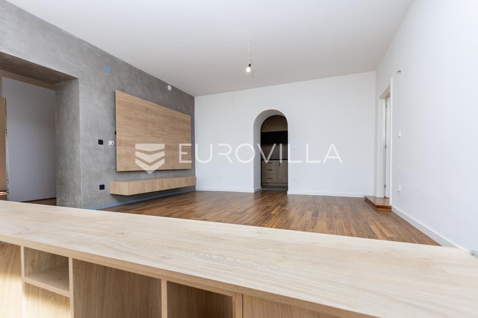 Appartement À vendre - Primorsko-goranska Opatija