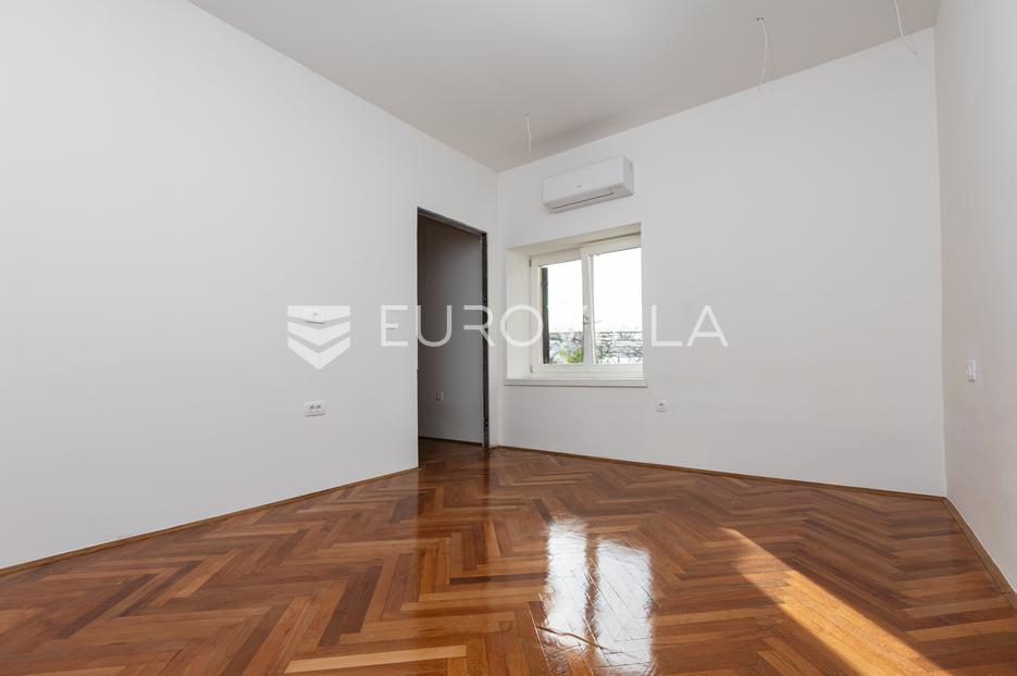 Appartement À vendre - Primorsko-goranska Opatija