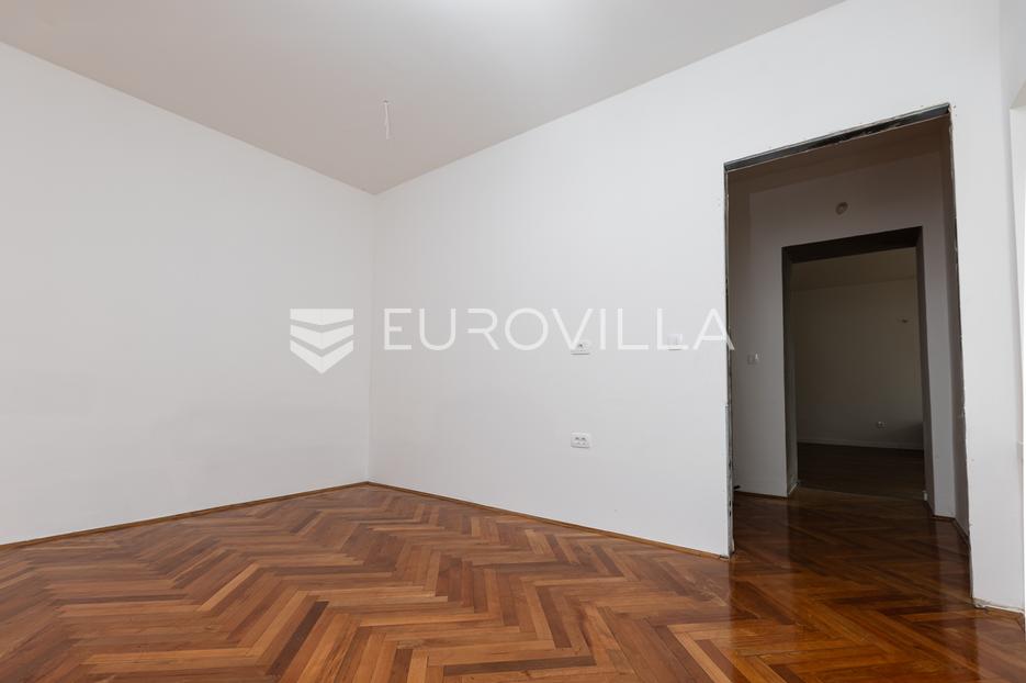 Appartement À vendre - Primorsko-goranska Opatija