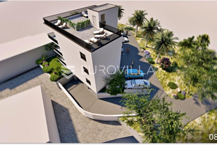 Apartmán Na prodej - Splitsko-dalmatinska Okrug - foto 5/18