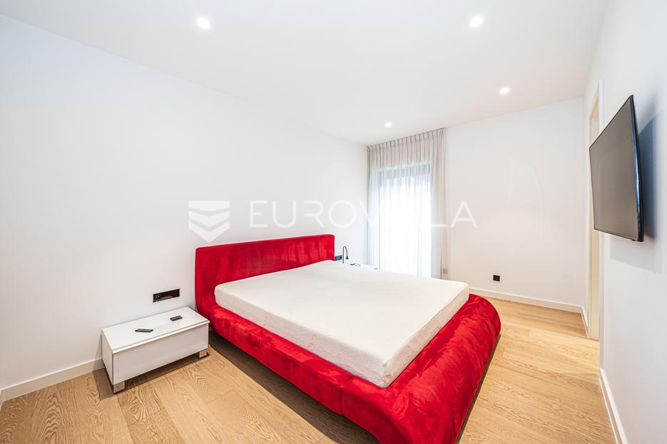 Apartmán Na prodej - Grad Zagreb Donji Grad